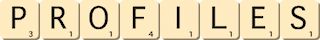 profiles profiles