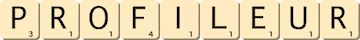 profileur profileur