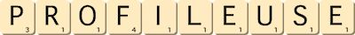 profileuse profileuse