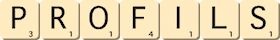 profils profils