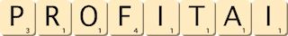 profitai