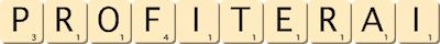 profiterai