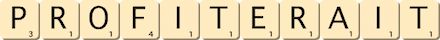 profiterait