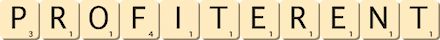 profiterent profiterent