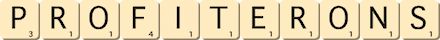 profiterons