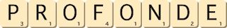 profonde
