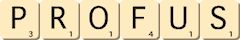 profus
