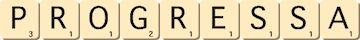 progressa progressa