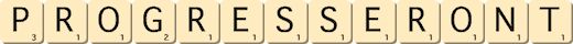 progresseront progresseront