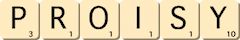 proisy