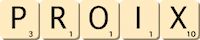 proix