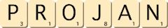 projan