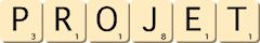projet