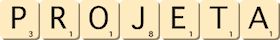 projeta