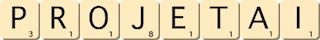 projetai