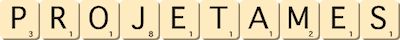 projetames