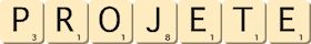 projete