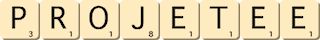 projetee