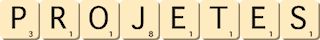projetes