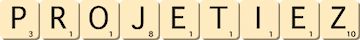 projetiez projetiez