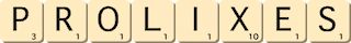 prolixes prolixes
