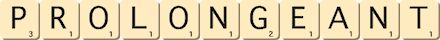 prolongeant prolongeant