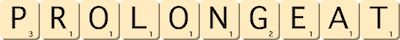 prolongeat prolongeat