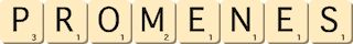 promenes promenes