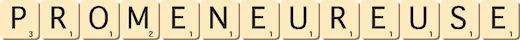 promeneur--euse