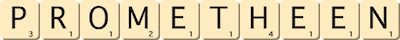 prometheen
