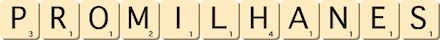 promilhanes