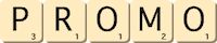 promo promo