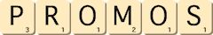 promos promos