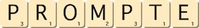 prompte prompte