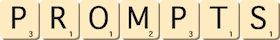 prompts prompts