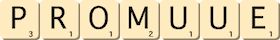 promu--ue