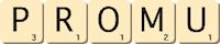 promu promu