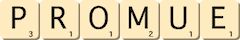 promue promue