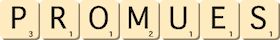 promues promues