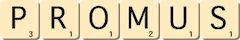 promus promus