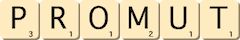 promut promut