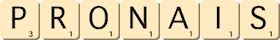 pronais