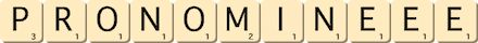 pronomine--ee