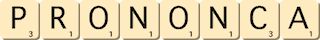 prononca prononca
