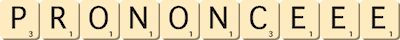prononce--ee