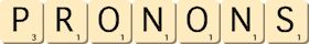 pronons pronons