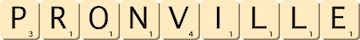 pronville