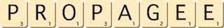 propagee propagee