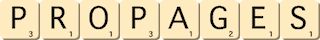 propages