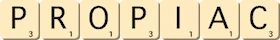 propiac